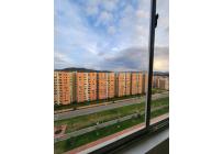 Apartamentos, Alquiler, Madrid - $1.200.000