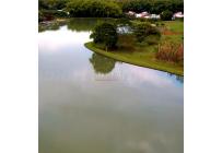 Lotes, Venta, Jamundí - $340.000.000