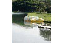 Lotes, Venta, Jamundí - $340.000.000