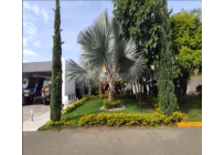 Casas, Venta, Jamundí - $750.000.000