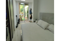 Casas, Venta, Jamundí - $750.000.000