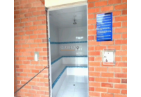 Casas, Venta, Jamundí - $750.000.000