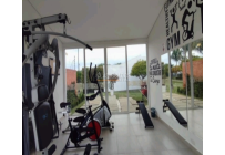 Casas, Venta, Jamundí - $750.000.000