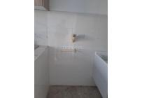 Apartaestudios, Alquiler, Salomia - $750.000