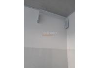 Apartaestudios, Alquiler, Salomia - $750.000