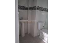 Apartaestudios, Alquiler, Salomia - $750.000