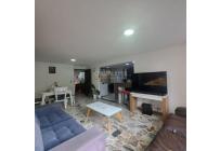 Apartamentos, Venta, Miraflores - $400.000.000