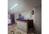 Apartamentos, Venta, Miraflores - $400.000.000