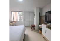 Apartamentos, Venta, Miraflores - $400.000.000