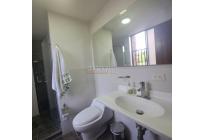 Apartamentos, Venta, Miraflores - $400.000.000