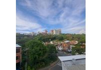 Apartamentos, Venta, Miraflores - $400.000.000