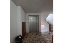 Apartamentos, Venta, Miraflores - $400.000.000