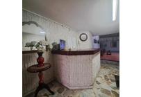 Apartamentos, Venta, Miraflores - $400.000.000