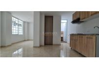 Apartaestudios, Alquiler, Vipasa - $1.150.000