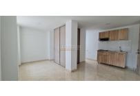 Apartaestudios, Alquiler, Vipasa - $1.150.000