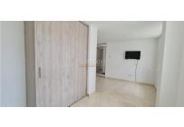 Apartaestudios, Alquiler, Vipasa - $1.150.000