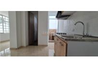 Apartaestudios, Alquiler, Vipasa - $1.150.000