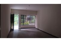 Locales y Bodegas, Venta, Pance - $295.000.000