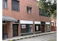 Locales y Bodegas, Venta, Pance - $295.000.000