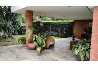 Casas, Venta, Pance - $1.600.000.000