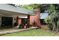 Casas, Venta, Pance - $1.600.000.000
