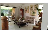 Casas, Venta, Pance - $1.600.000.000