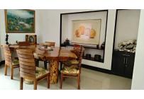 Casas, Venta, Pance - $1.600.000.000