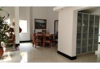 Casas, Venta, Pance - $1.600.000.000