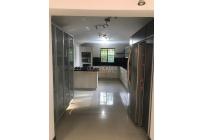 Casas, Venta, Pance - $1.600.000.000