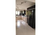 Casas, Venta, Pance - $1.600.000.000