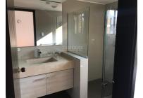 Casas, Venta, Pance - $1.600.000.000