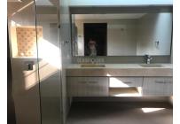 Casas, Venta, Pance - $1.600.000.000