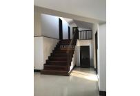 Casas, Venta, Pance - $1.600.000.000