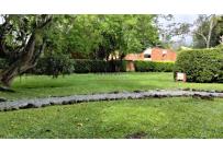 Casas, Venta, Pance - $1.600.000.000