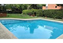 Casas, Venta, Pance - $1.600.000.000