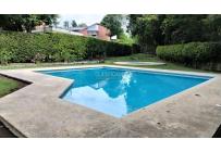 Casas, Venta, Pance - $1.600.000.000