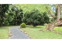 Casas, Venta, Pance - $1.600.000.000