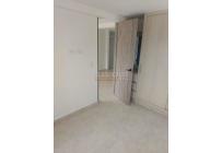 Apartamentos, Alquiler, Dos Quebradas - $1.300.000