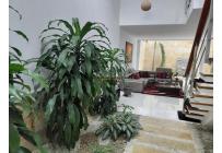 Casas, Venta, Valle del Lili - $1.200.000.000