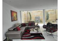 Casas, Venta, Valle del Lili - $1.200.000.000