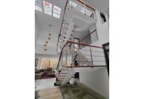 Casas, Venta, Valle del Lili - $1.200.000.000