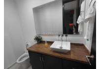 Casas, Venta, Valle del Lili - $1.200.000.000