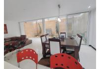 Casas, Venta, Valle del Lili - $1.200.000.000