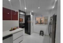 Casas, Venta, Valle del Lili - $1.200.000.000