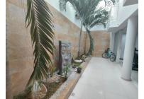 Casas, Venta, Valle del Lili - $1.200.000.000