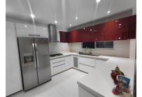 Casas, Venta, Valle del Lili - $1.200.000.000