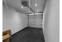 Casas, Venta, Valle del Lili - $1.200.000.000