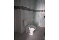 Apartaestudios, Alquiler, Salomia - $750.000