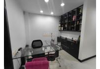 Casas, Venta, Valle del Lili - $1.200.000.000