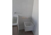 Apartaestudios, Alquiler, Salomia - $750.000